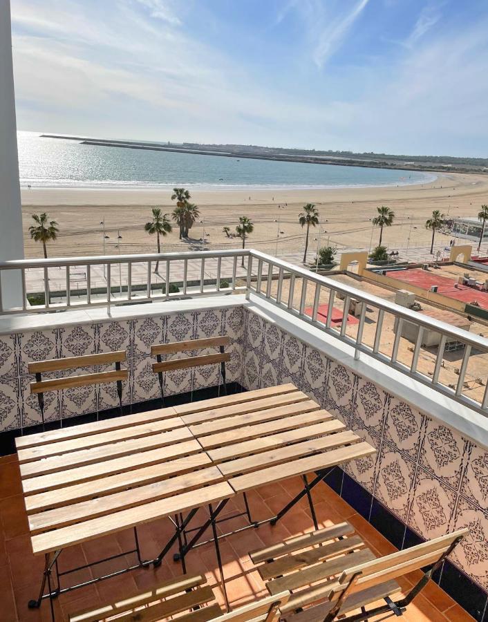 Azvalia - Valparaiso - Piscina Y Parking Gratis