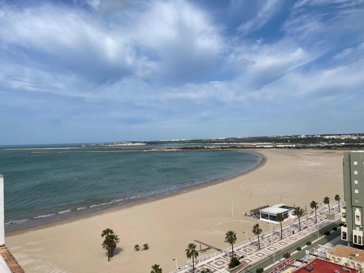 Appartamento Azvalia - Valparaiso - Piscina Y Parking Gratis *