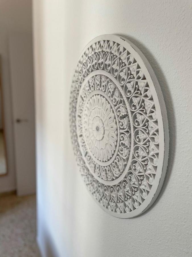 Azvalia - Valparaiso - Piscina Y Parking Gratis Appartement El Puerto de Santa María