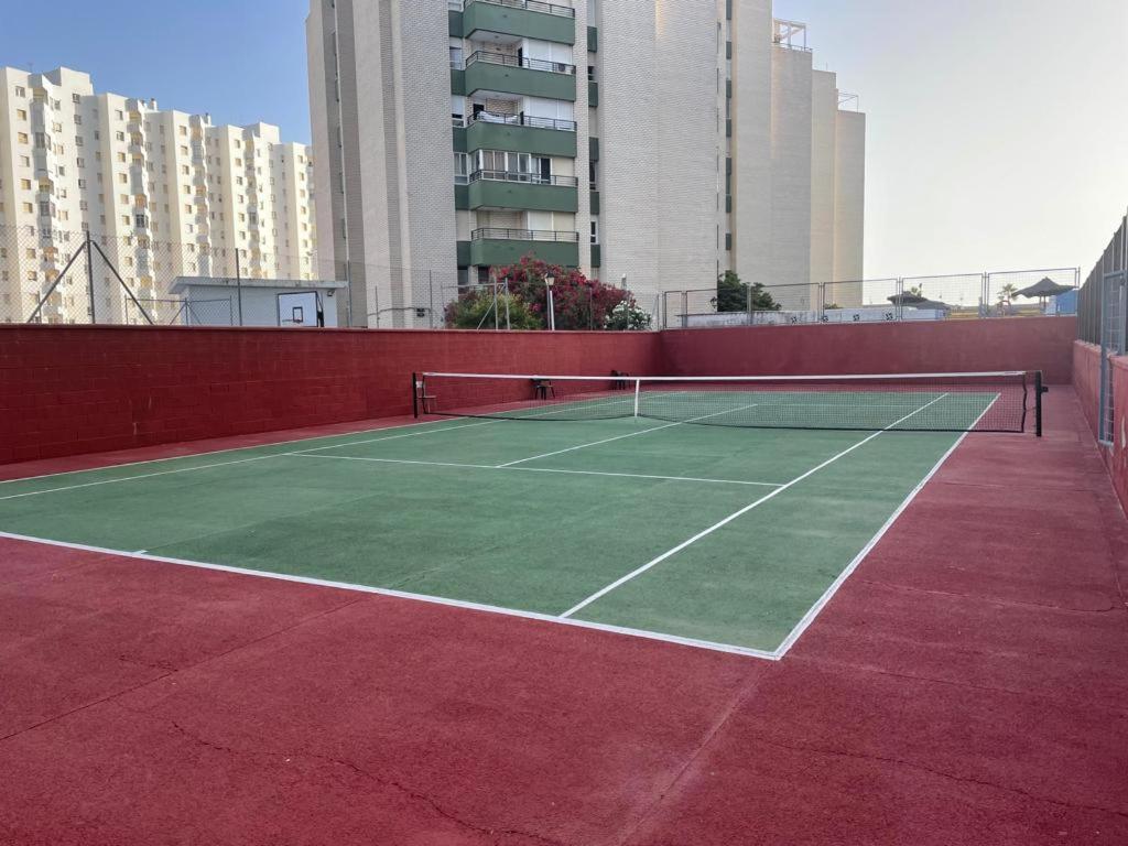 Azvalia - Valparaiso - Piscina Y Parking Gratis * El Puerto de Santa María