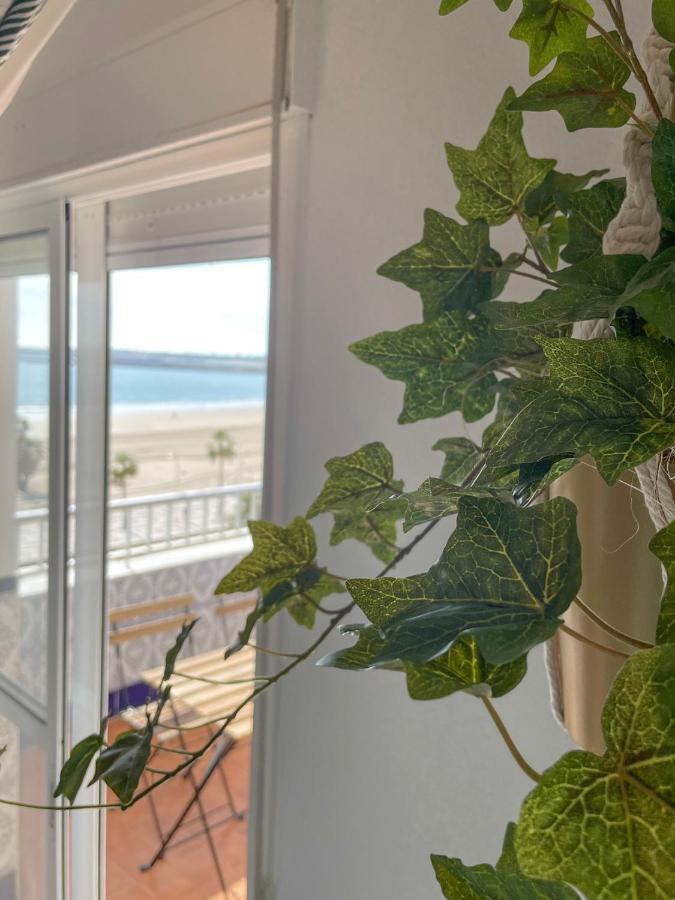 Azvalia - Valparaiso - Piscina Y Parking Gratis Appartement