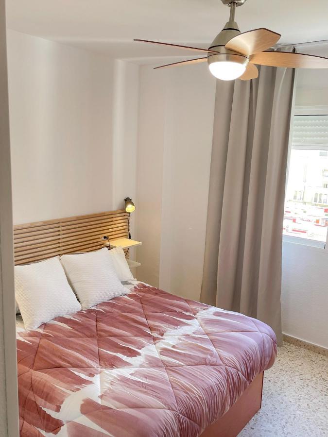 Azvalia - Valparaiso - Piscina Y Parking Gratis Appartement *