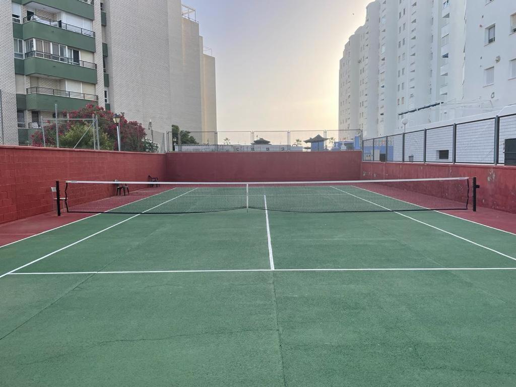 Azvalia - Valparaiso - Piscina Y Parking Gratis Appartement